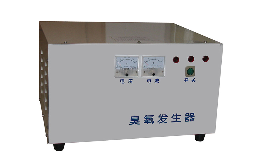 臭氧发生器,臭氧机 臭氧发生器,臭氧机