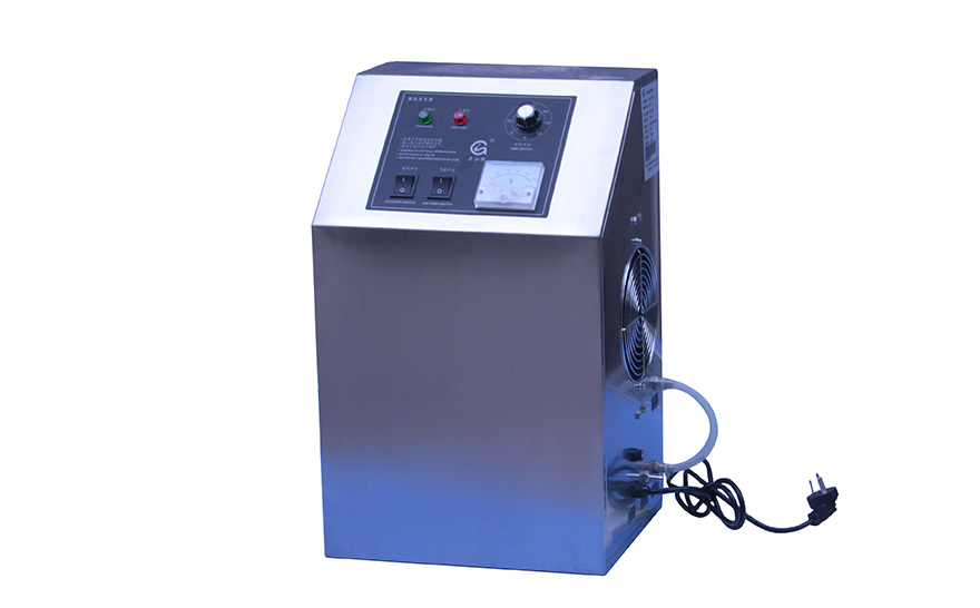 臭氧发生器,臭氧机,臭氧发生器原理 臭氧发生器,臭氧机,臭氧发生器原理