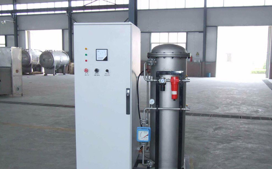 臭氧发生器,臭氧设备,臭氧配件 臭氧发生器,臭氧设备,臭氧配件