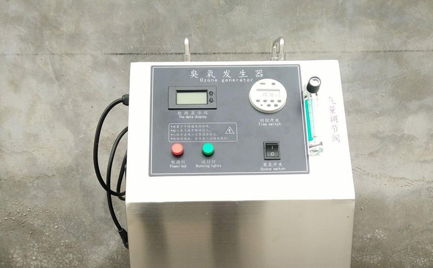 臭氧发生器,臭氧设备,臭氧配件 臭氧发生器,臭氧设备,臭氧配件