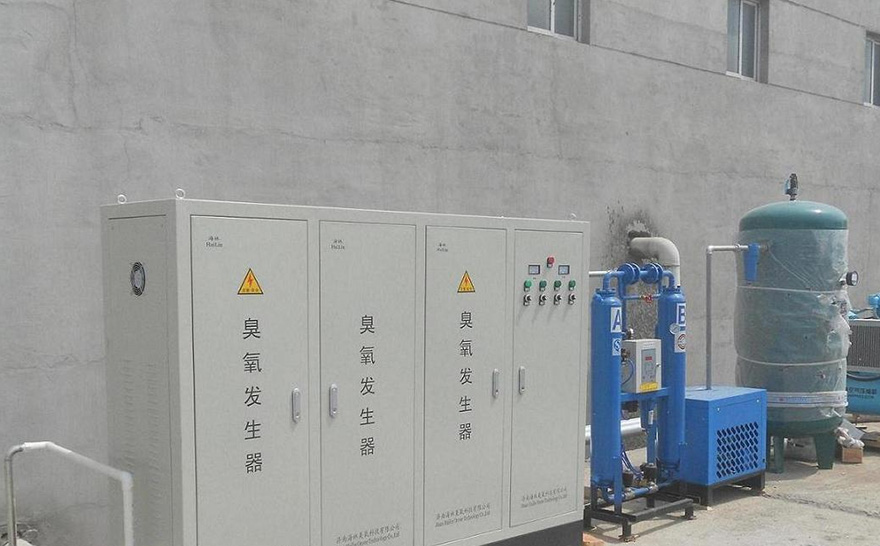 臭氧发生器,臭氧设备,臭氧配件 臭氧发生器,臭氧设备,臭氧配件