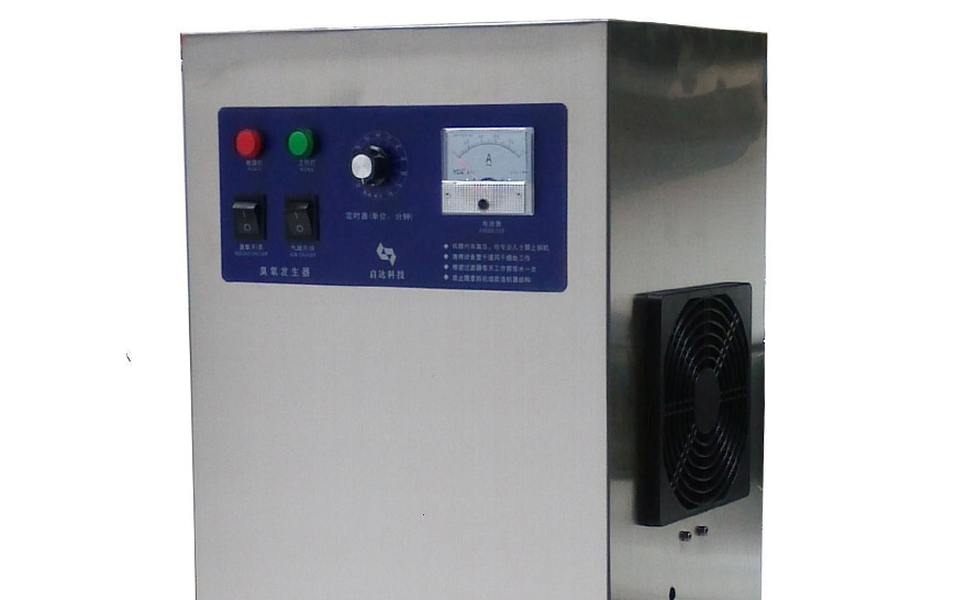 臭氧发生器,臭氧设备,臭氧配件 臭氧发生器,臭氧设备,臭氧配件