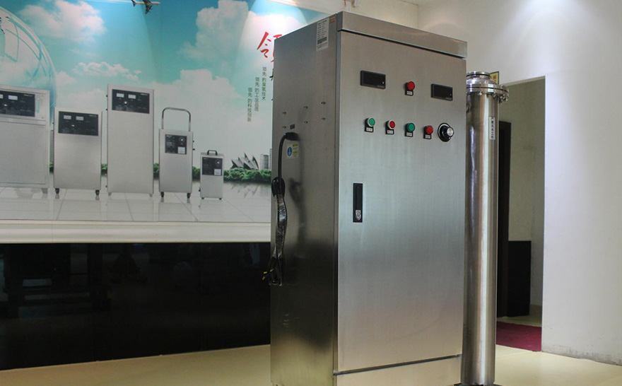 臭氧设备,臭氧配件,臭氧机 臭氧设备,臭氧配件,臭氧机