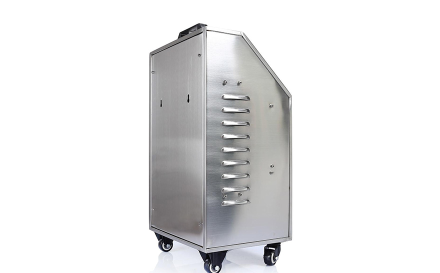 臭氧设备,臭氧配件,臭氧机 臭氧设备,臭氧配件,臭氧机