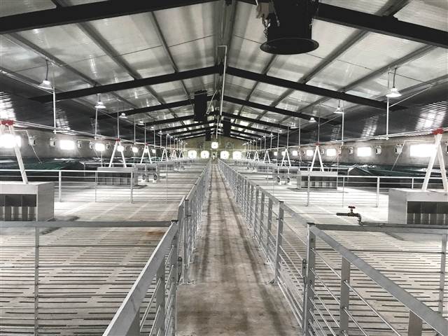 1621907200953119.jpg src=http___epaper.cqrb.cn_html_ncb_2018-07_04_008_2018-07-04-0086.jpg&refer=http___epaper.cqrb.jpg