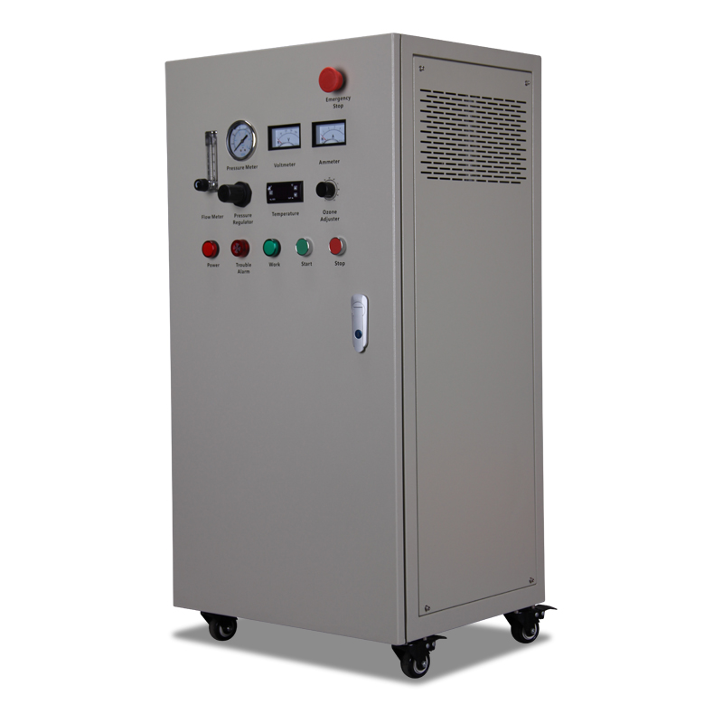 1621911843570890.jpg IMG_5313.jpg