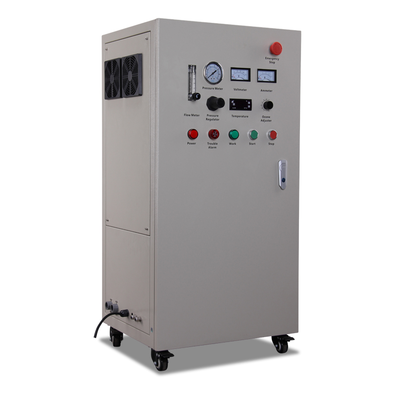 1621925020368376.jpg IMG_5308.jpg