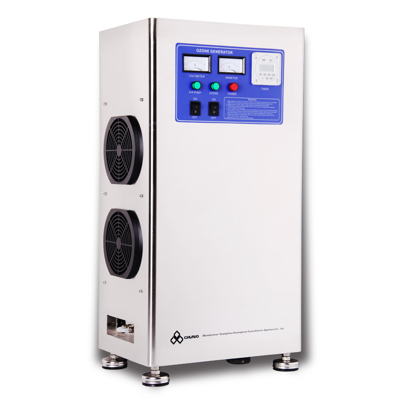 1622793307605747.jpg CH-T双孔.jpg