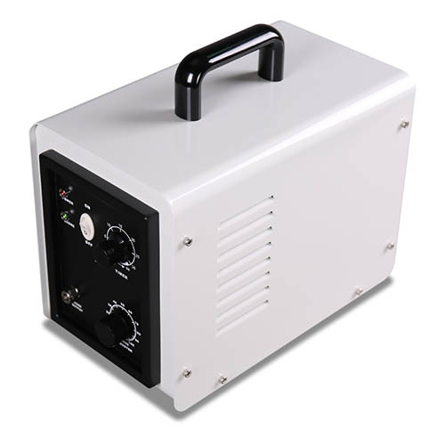 汽车臭氧消毒有用吗？消毒时间需要多久？