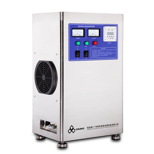 1624262852633522.jpg CH-T单孔.jpg