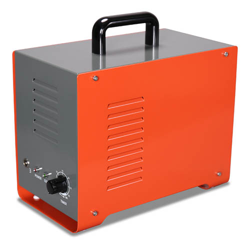 1624526211400406.jpg 358A1651.jpg