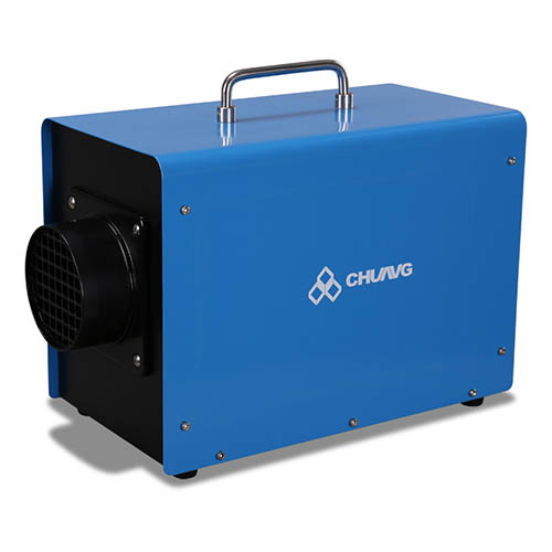 小型臭氧发生器的价格，臭氧消毒机多少钱一台