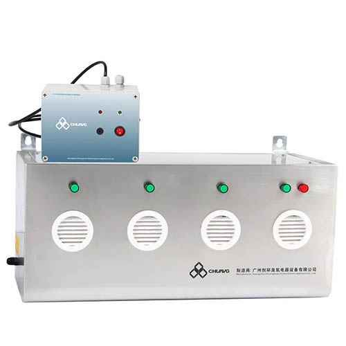 1626141187380585.jpg 四孔.jpg