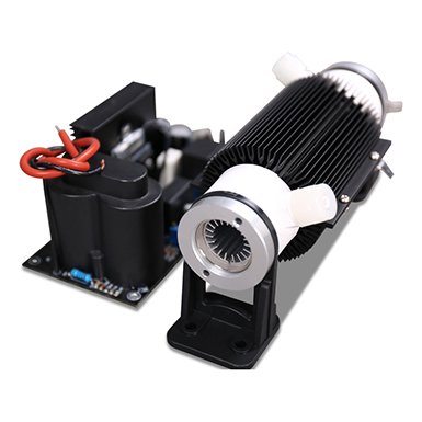 1626315156836582.jpg 358A1273.jpg