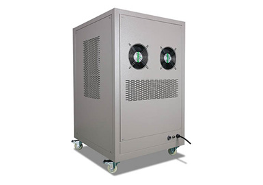 臭氧发生器的安装方法，对环境的要求有哪些?