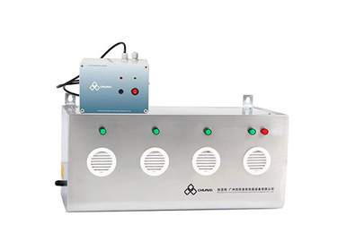 冷库臭氧发生器价格是多少，冷库臭氧发生器选型