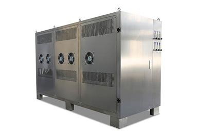 1626752425233033.jpg 358A2615 副本.jpg