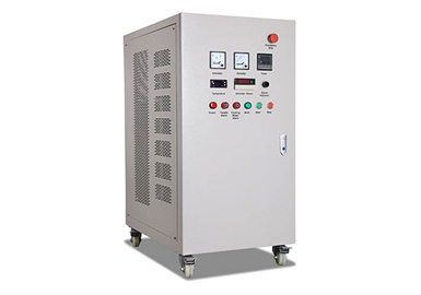 臭氧机浓度达不到怎么回事，浓度不够的原因