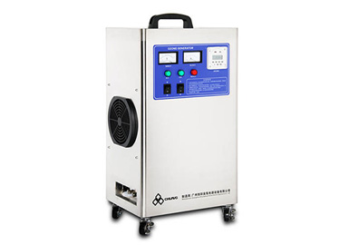 1627022531543939.jpg CH-T单孔移动 副本.jpg