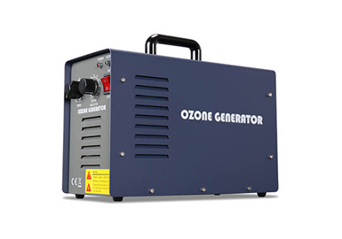 除味臭氧发生器好用吗？还能应用于哪些领域