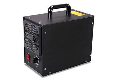 臭氧杀菌洗衣机好不好，看完你就清楚了