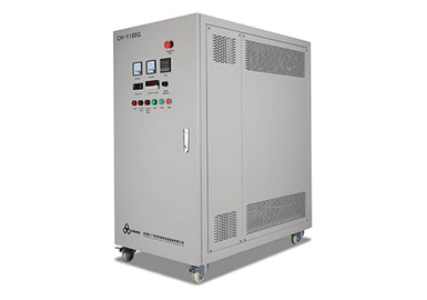 1627286128886473.jpg 358A1054 副本.jpg