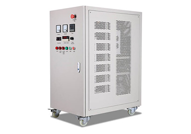 高温消毒和臭氧消毒哪个效果好