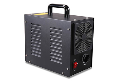 1627455672494780.jpg 358A1538 副本.jpg