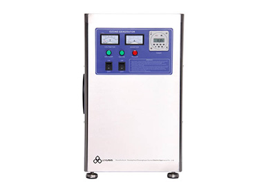 1627538135709870.jpg CH-T单孔2 副本.jpg