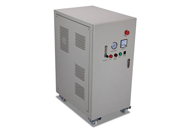 消毒柜的臭氧是什么作用，怎样产生的