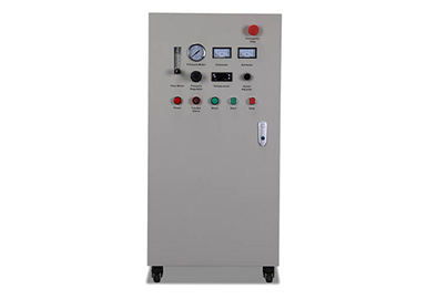 臭氧消毒机哪个牌子的好