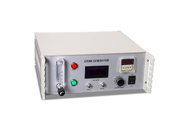 1627884140554383.jpg 358A1625 副本.jpg