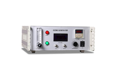 臭氧机多少钱，臭氧机价格是多少