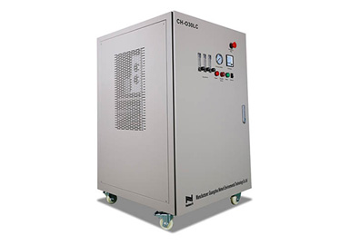 1627973482854192.jpg 358A2680 副本.jpg