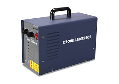 1628212833959107.jpg 358A1562 副本.jpg