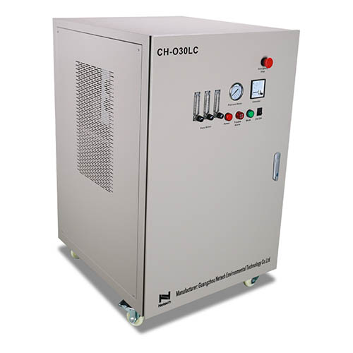 1628305975250713.jpg 358A2678.jpg