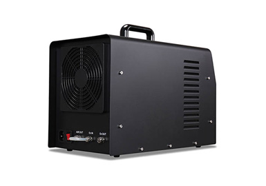 臭氧发生器石英管和陶瓷管，哪种比较好