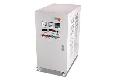 苏州臭氧发生器厂家，臭氧发生器作用原理