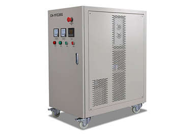 1629082770952601.jpg 358A1106 副本.jpg