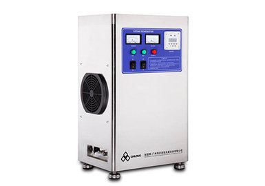 小型臭氧发生器采购要点，小型臭氧发生器厂家供应