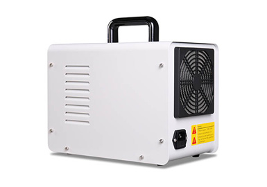 1629707328419627.jpg 358A1299 副本.jpg