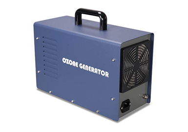 1629882254301382.jpg 358A1575 副本.jpg