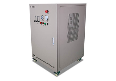 1630137319171176.jpg 358A2685 副本.jpg