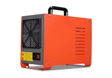 废水臭氧氧化处理有哪些作用？