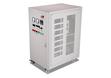 泳池和温泉水用臭氧将解决哪些问题？