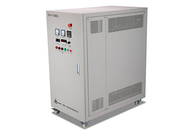 1631773347503940.jpg 358A1068 副本.jpg