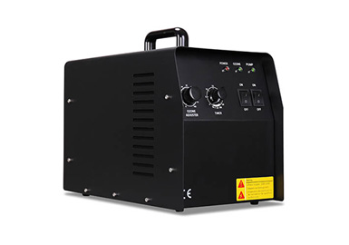 1631859954649566.jpg 358A1604 副本.jpg