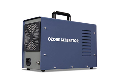 1632034896107695.jpg 358A1570 副本.jpg