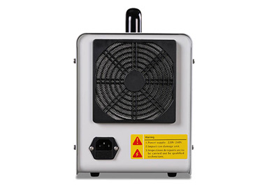 100g/h臭氧发生器价格，100g臭氧发生器多少钱一台