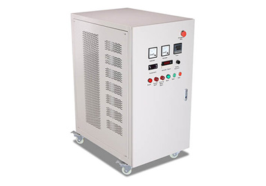 1632558164202333.jpg 358A0978 副本.jpg